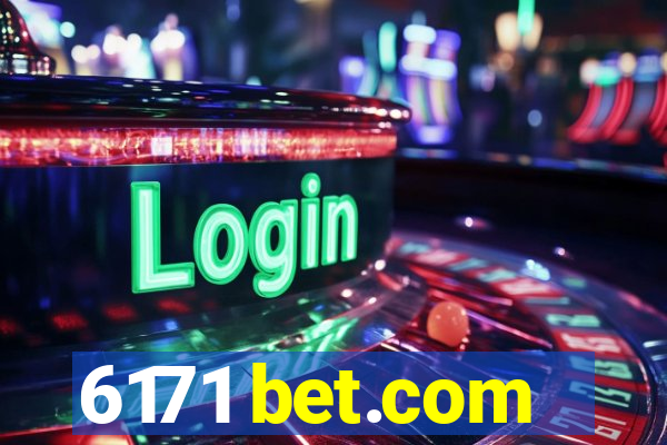 6171 bet.com